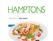Hamptons Magazine